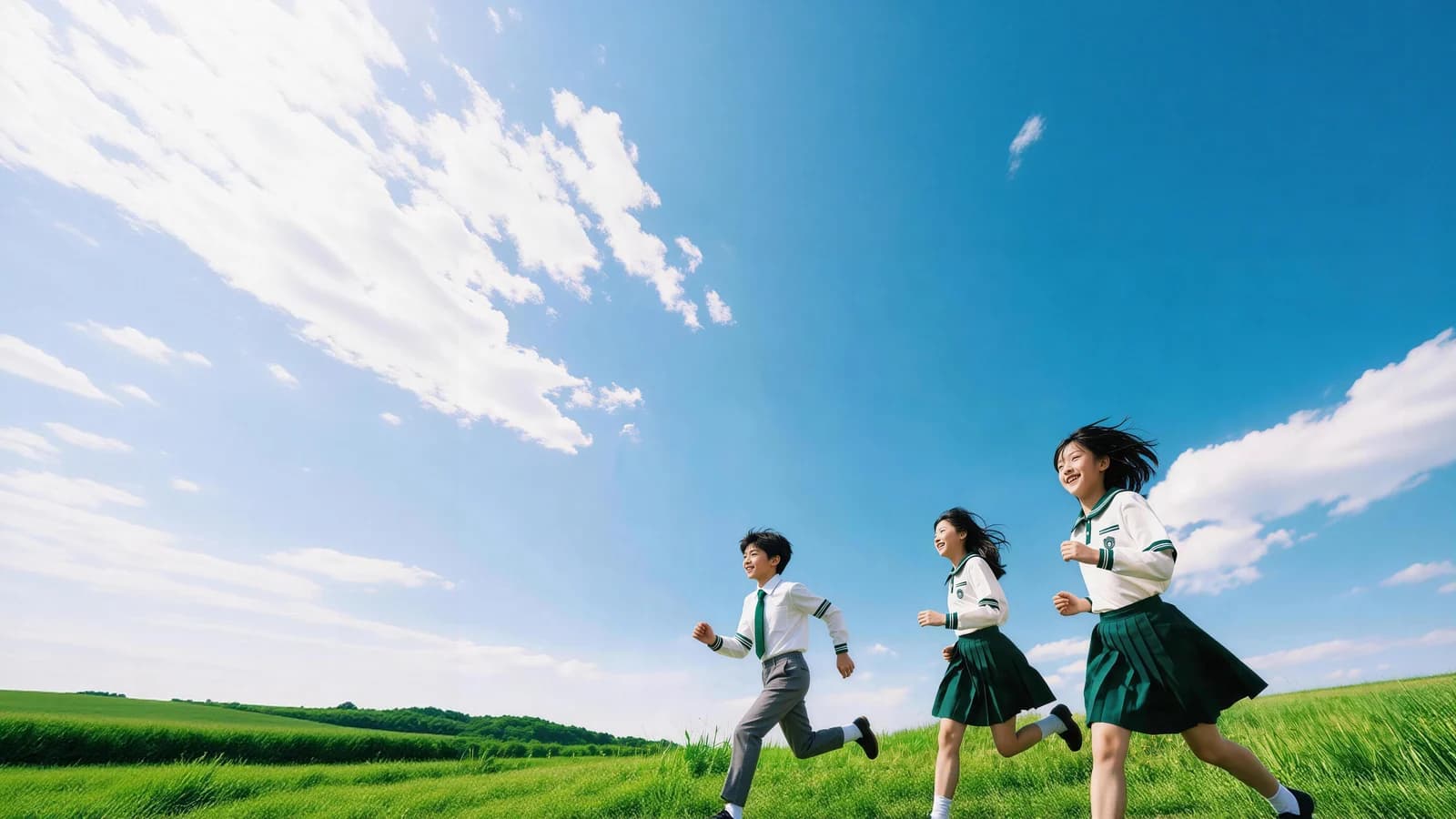 一对一辅导中的老师与学生