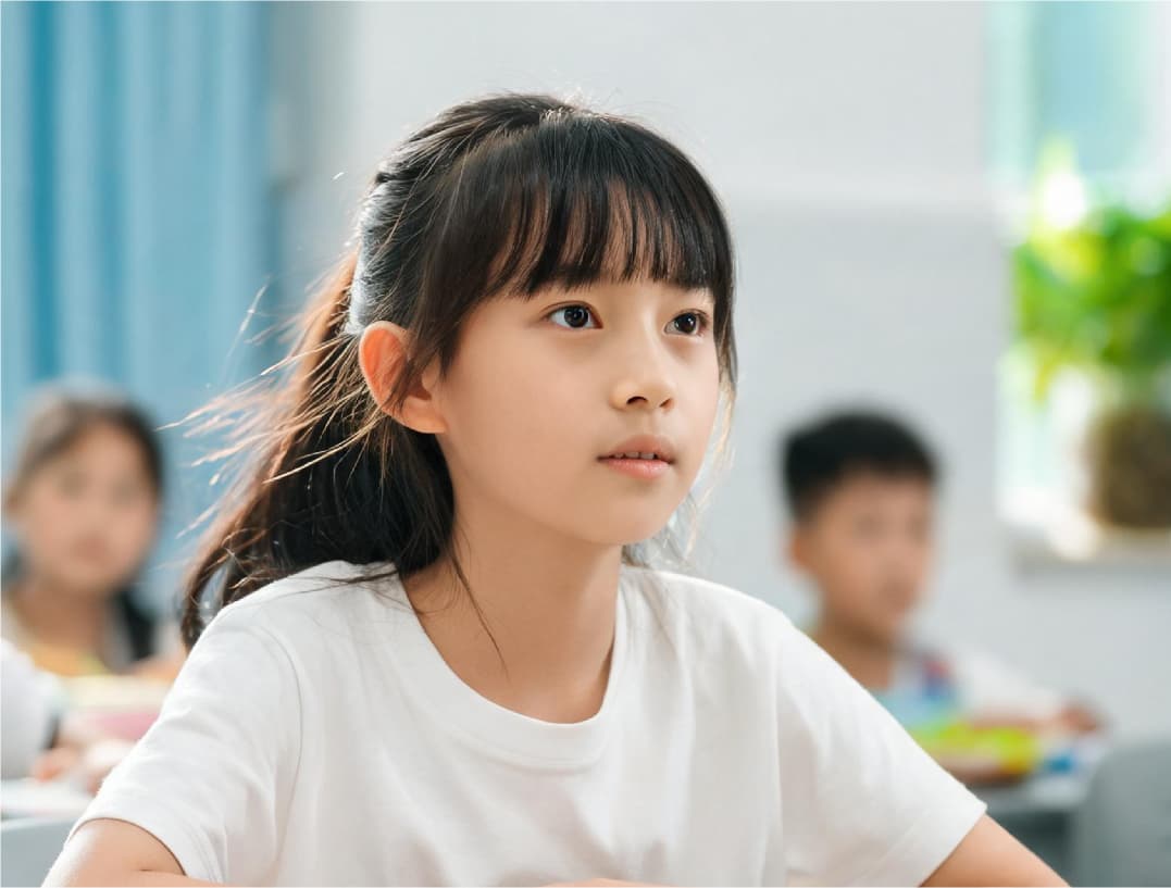 学生参与211服务体系学习